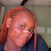 bby.jenifer
