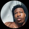 bolaji.07