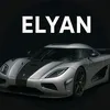 elyan6862