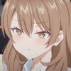 masha_is_mine1224