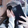 alishba.queen7303