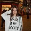 vikishow.2010