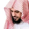 mohamed_mouamel