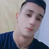 jonathanwilliamzagonel