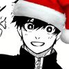 isagi.yoichi2673