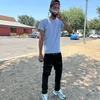 koldbodybudda559