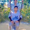 chanda.aasu