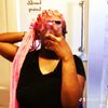 hoodbratshit2