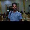 mahdi.ahmed082