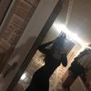 r.rebeca_36