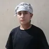 bn_79p
