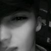 sirli_yurak