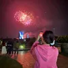 emily.vo65