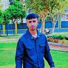 ferhat_j