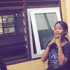 scond_erni