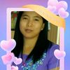 phyophyo81720