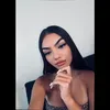 7_77katt