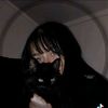 evil_angel897