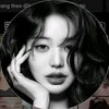 kimminju146