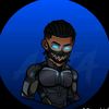 soy.wilfredo26