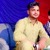 malik.touseef.mali