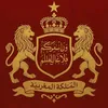 9oraankarim35