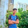 noman.yt84