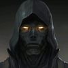 glimmerman26