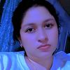 diana.alpizar6