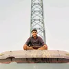 s_o_i2009