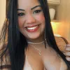 maresiaceu