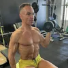 mikka.coach.fitness