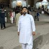 rao.umar678600