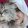 towhispe3