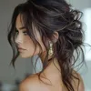 hayal0673