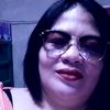 user019433286