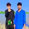 shahzad.gabool50