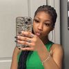 alightskinhottiee
