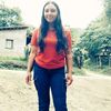 nata.licona26