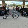 baqwheel