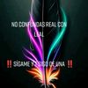 halarealyleal