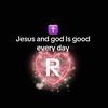 rosyfr20