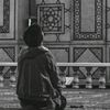mohamdjpare