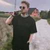 alfalfonso3