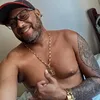 julio.cesar.santa75