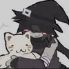azurextwotime2