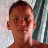 johanrodriguez1237