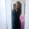 gulsum_ery65