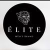 elite.brand.maor