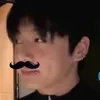 kimyeontan77